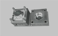 注塑模具廠(chǎng)家產(chǎn)品