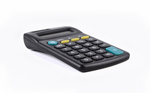 計算機(jī)外殼圖集3