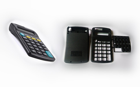 計算機(jī)外殼圖集5